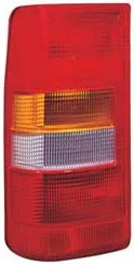 AGL-006250