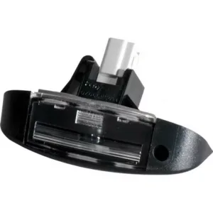 AGL-006251