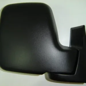 AGL-006254