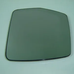 AGL-006256