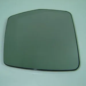 AGL-006257