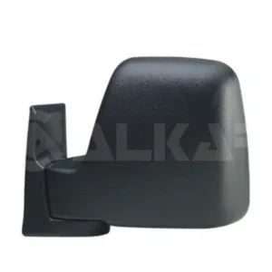 AGL-006258