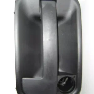 AGL-006260
