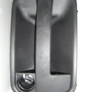 AGL-006261