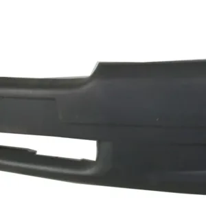 AGL-006266