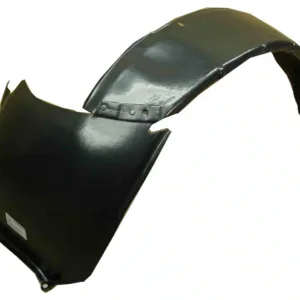 AGL-006267