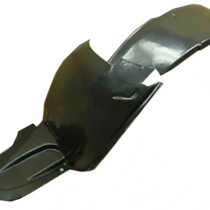 AGL-006268