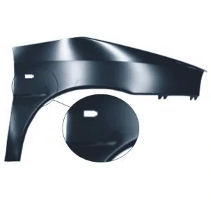 AGL-006270