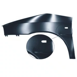 AGL-006271
