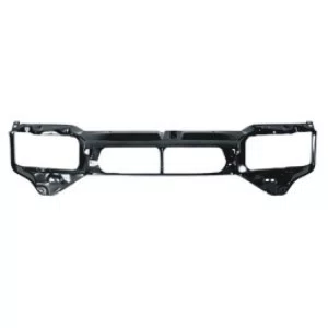 AGL-006273