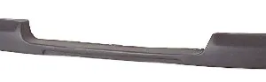 AGL-006283
