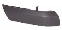 AGL-006284
