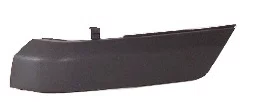AGL-006285