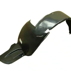 AGL-006287