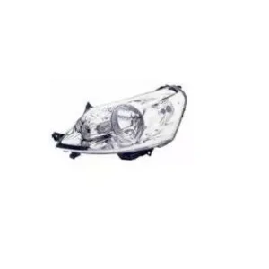 AGL-006294