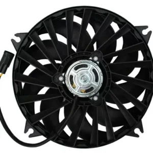 AGL-006296