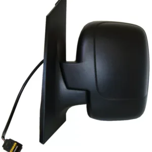 AGL-006302