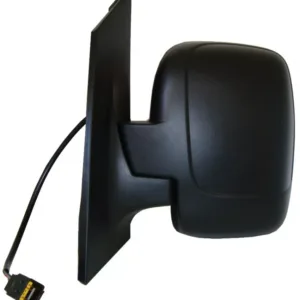 AGL-006304
