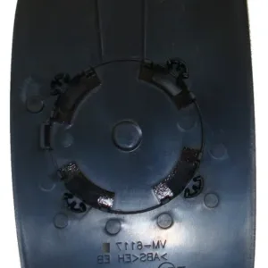 AGL-006307