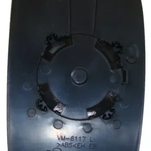 AGL-006308