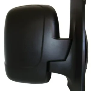 AGL-006309