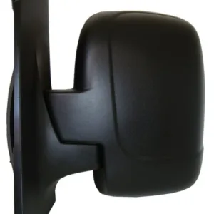 AGL-006310
