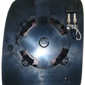 AGL-006315