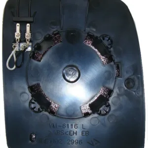AGL-006316