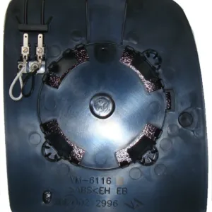 AGL-006317