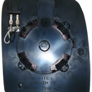 AGL-006318