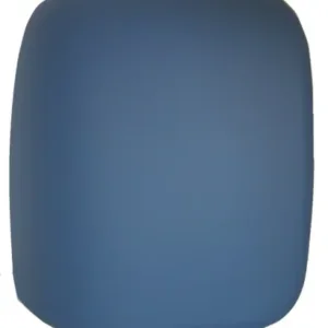 AGL-006319