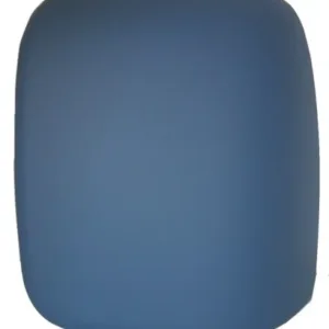 AGL-006320