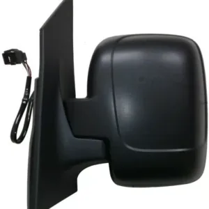 AGL-006321