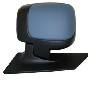 AGL-006325