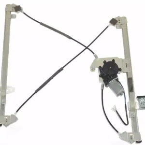 AGL-006329