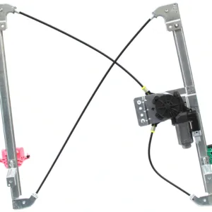 AGL-006332