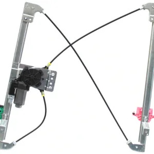 AGL-006333
