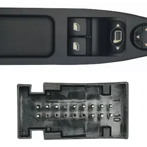AGL-006334