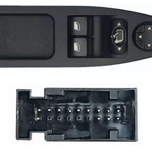 AGL-006335