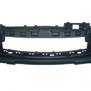 AGL-006336