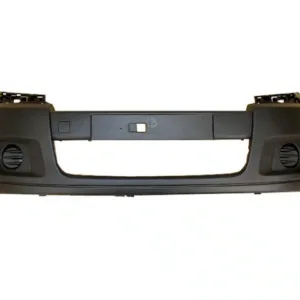 AGL-006340