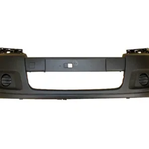 AGL-006341