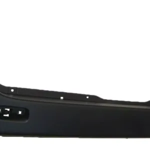 AGL-006342