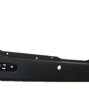 AGL-006343