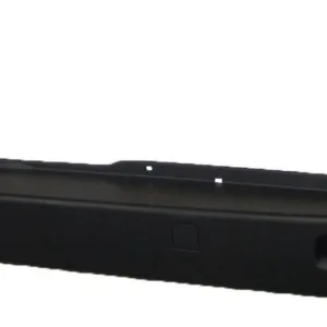 AGL-006344