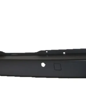 AGL-006345