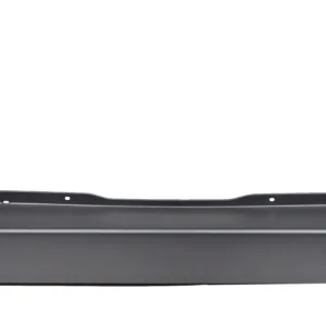 AGL-006346