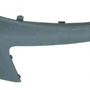 AGL-006348