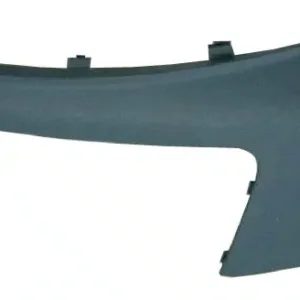 AGL-006349