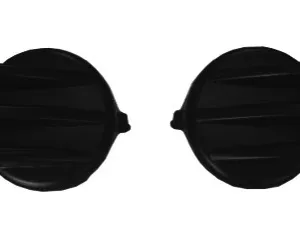 AGL-006350